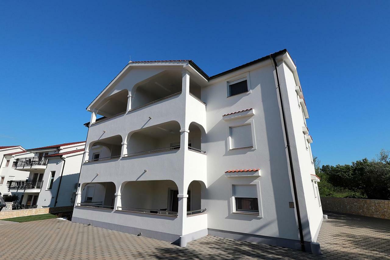 Cool Silo Appartement Resort Екстер'єр фото